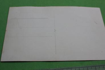 Preview: Hochzeitsgesellschaft - SA-Mann mit Ehefrau